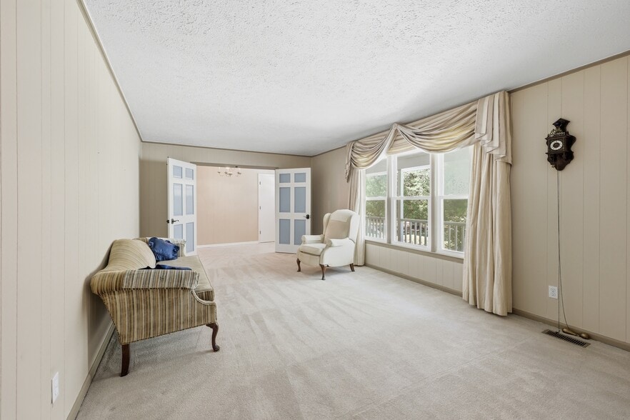 More Photos Of 11091 Hwy 707, Murrells Inlet Land For Sale