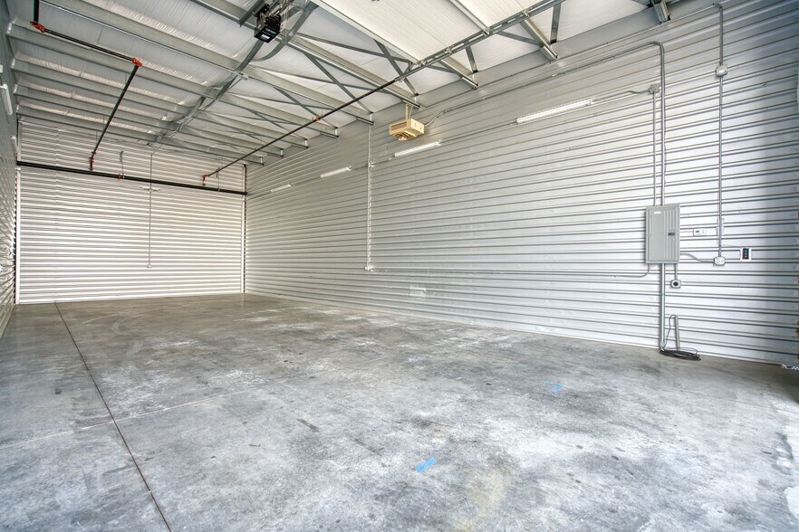 More Photos Of 151 Mt Elbert Ave, Dacono Industrial For Sale
