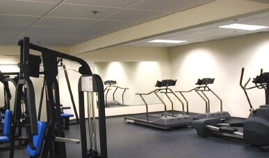 More Photos Of 1101 Investment Blvd, El Dorado Hills Office For Lease