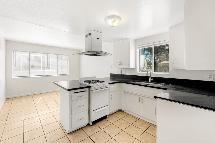 More Photos Of 217 Judson St, Redlands Apartments For Sale