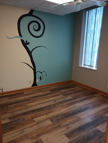 More Photos Of 136 W Grand Ave, Beloit Medical For Lease