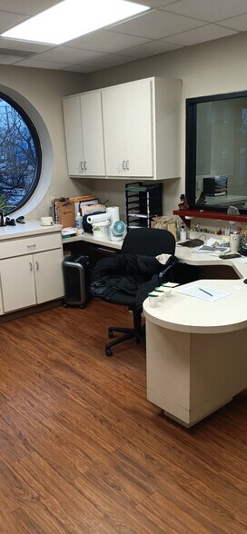 More Photos Of 701 Fourth Ave, New Kensington Medical For Sale