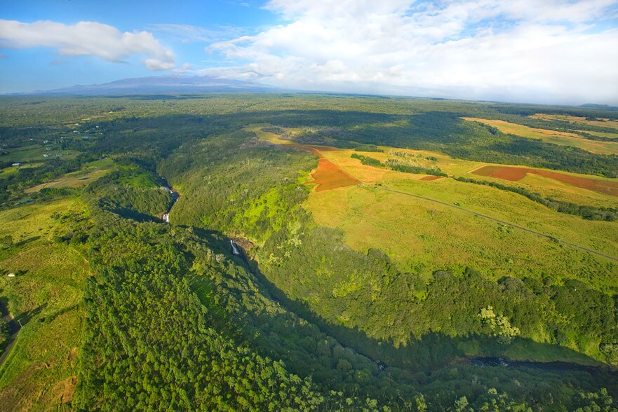 More Photos Of 27-5159 Puia Rd, Papaikou Land For Sale