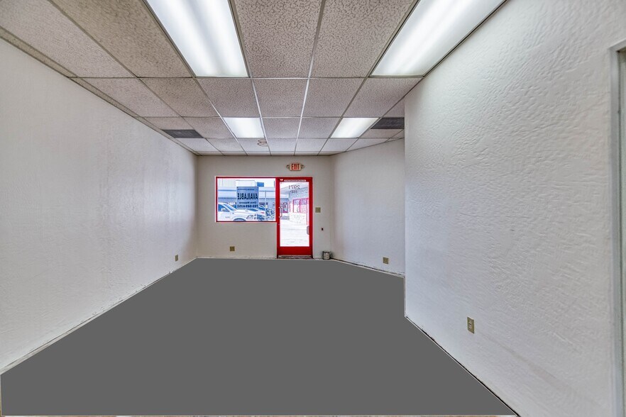 More Photos Of 2971 Sammy Davis Jr Dr, Las Vegas Unknown For Lease