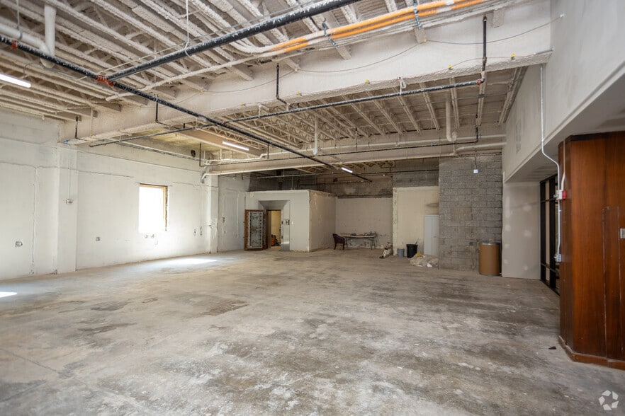 Photo of 1st Floor Ste 105