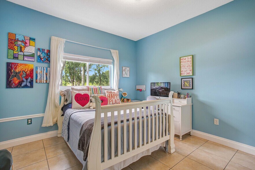 More Photos Of 19616 Livingston Ave, Lutz Land For Sale