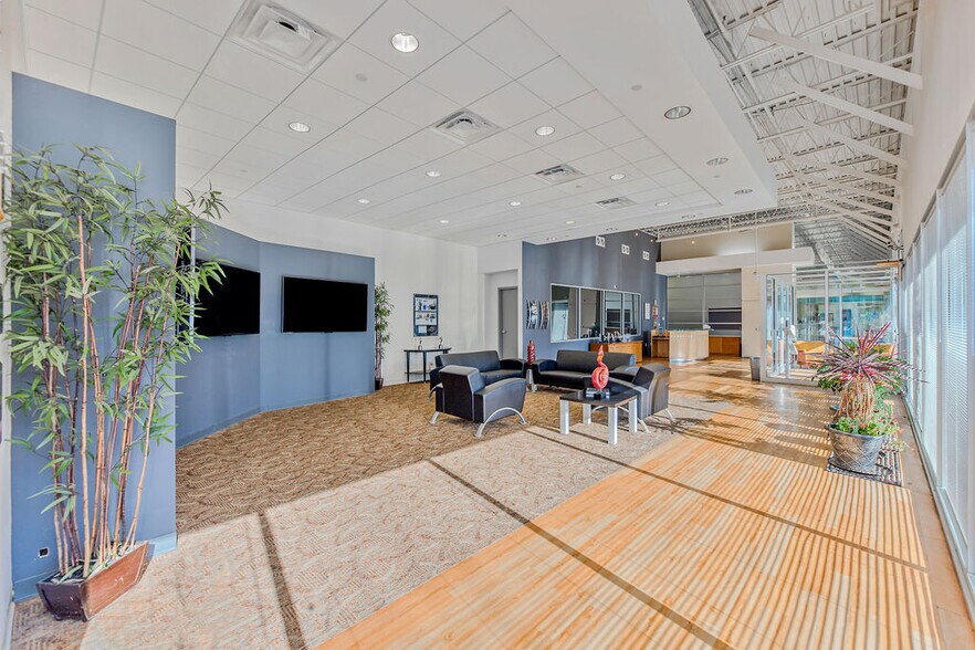 More Photos Of 81 Corbett Way, Eatontown Office For Lease