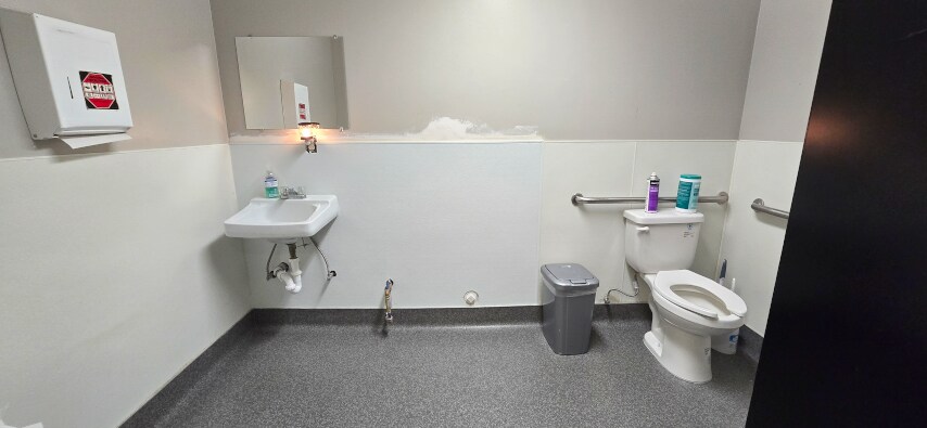 More Photos Of 113 E F St, Tehachapi Medical For Lease