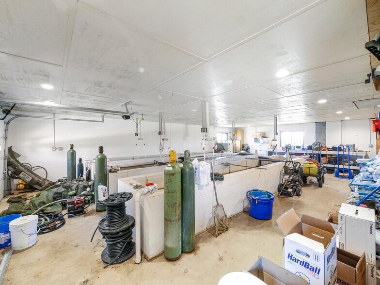 More Photos Of 55 Heritage Rd, Gordonville Office Residential For Sale