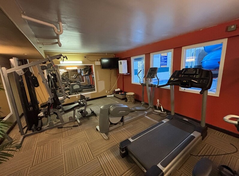 More Photos Of ,  Hospitality For Sale