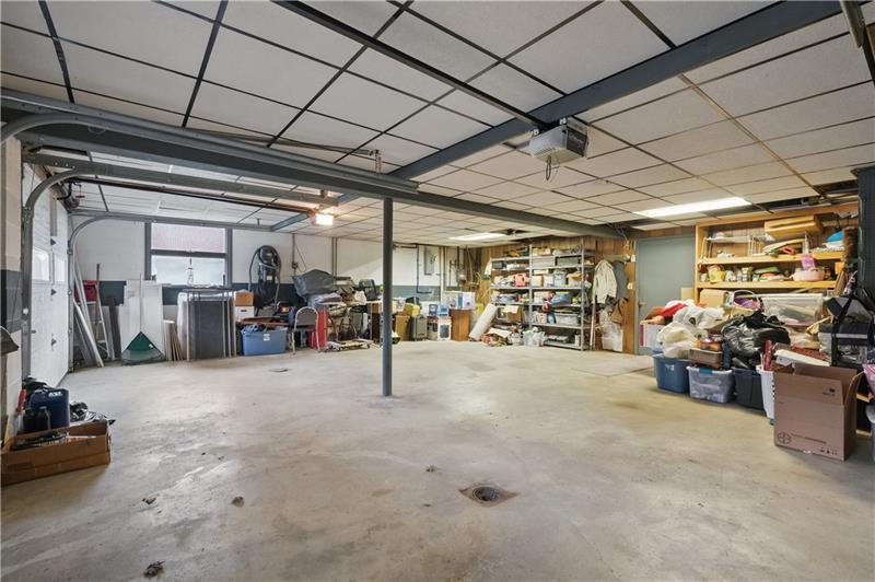 More Photos Of 180 Butler Rd, Saxonburg Restaurant For Sale