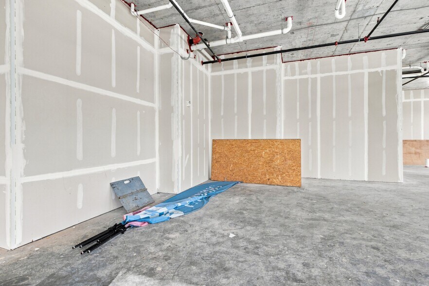 More Photos Of 700 Hamilton Ave, Nashville Apartments For Lease