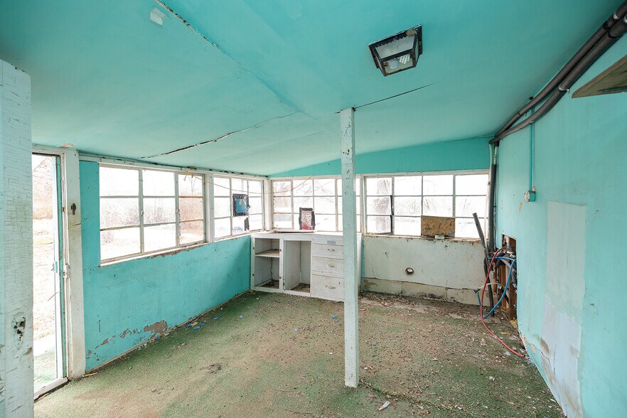 More Photos Of 2216 E Ford St, Valley Center Land For Sale