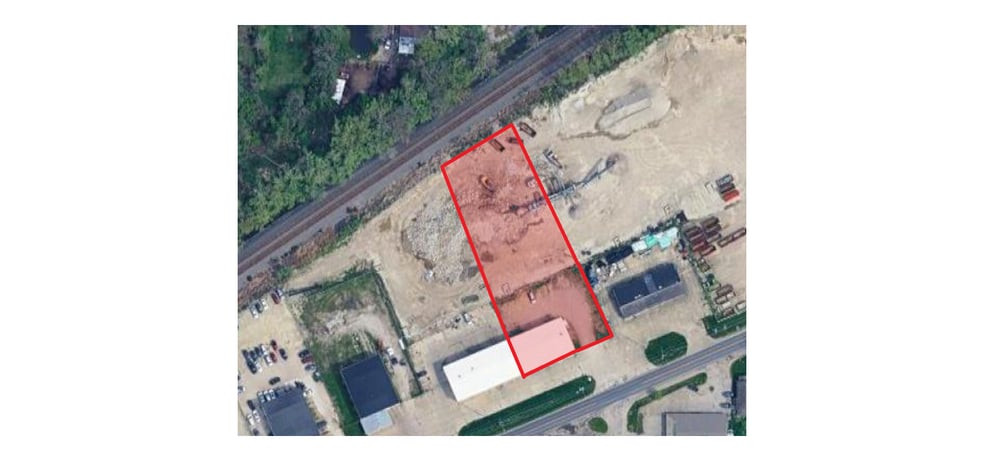 More Photos Of 5620 Massachusettes Ave, Indianapolis Service For Lease