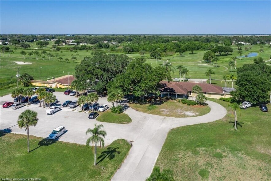 More Photos Of 3603 Placid Lakes Blvd, Lake Placid Land For Sale