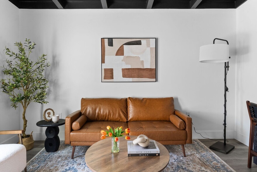 More Photos Of 2722 Nye St, San Diego Apartments For Sale