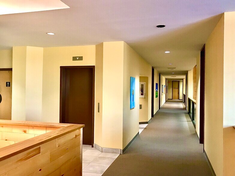 More Photos Of 1350 N Kolb Rd, Tucson Medical For Sale