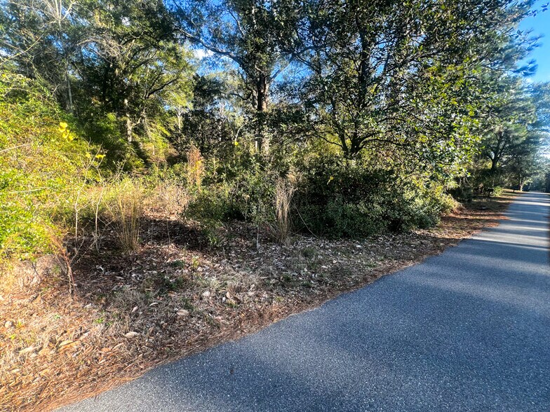 More Photos Of 0 Highway 198, Lucedale Land For Sale