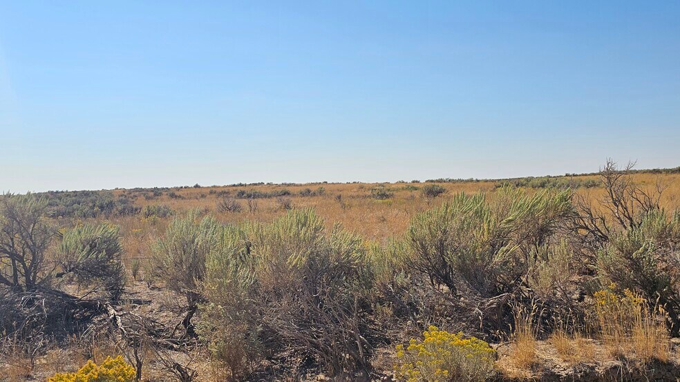 More Photos Of 1650 3100 w, Aberdeen Land For Sale
