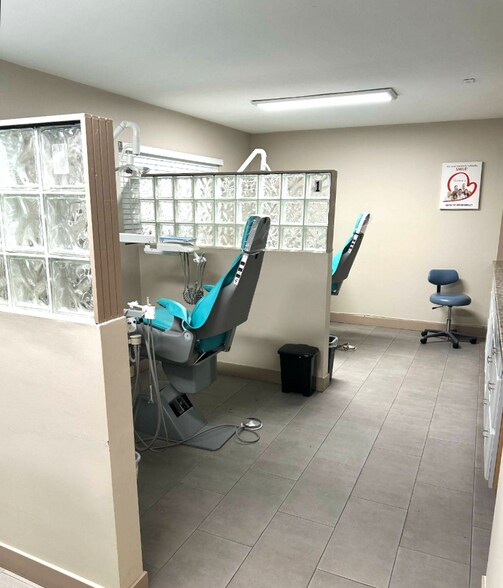 More Photos Of 1001 E Chapman Ave, Fullerton Medical For Sale