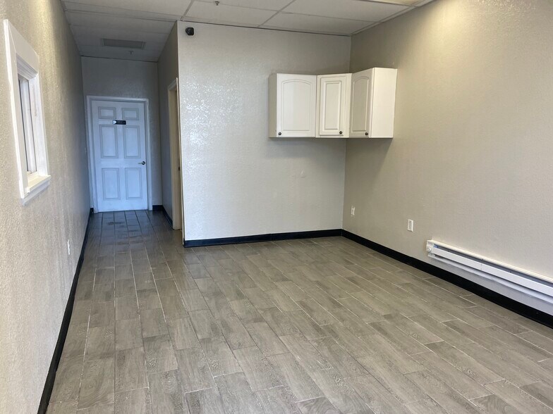 More Photos Of 7223 W 118th Pl, Broomfield Light Distribution For Lease