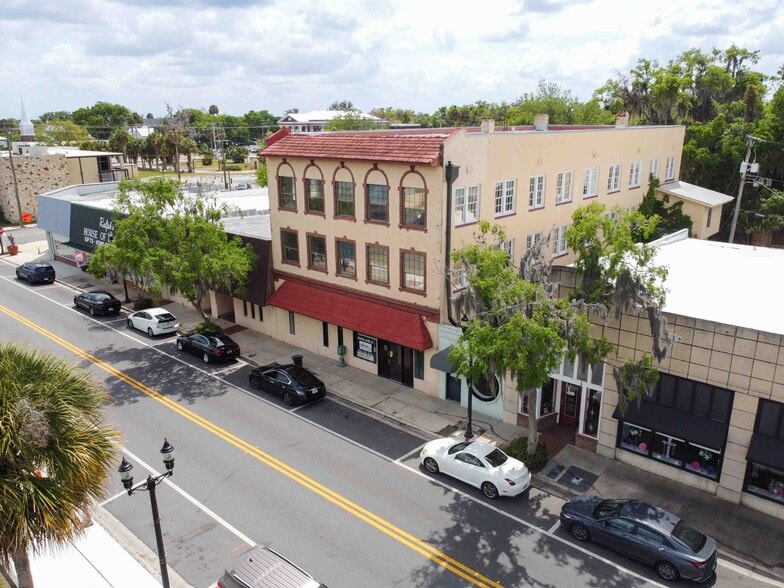 More Photos Of , Palatka Unknown For Sale