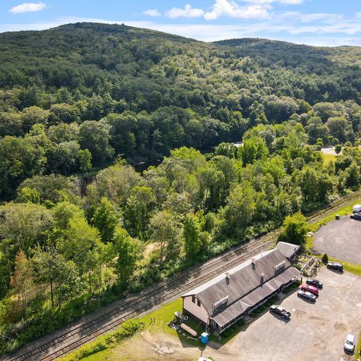 More Photos Of 11 E Main St, Erving Restaurant For Sale