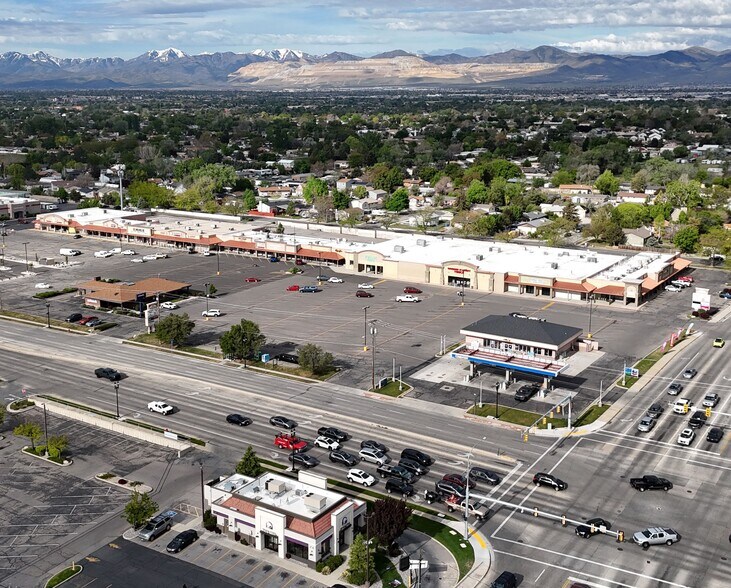 More Photos Of , West Jordan General Retail For Sale