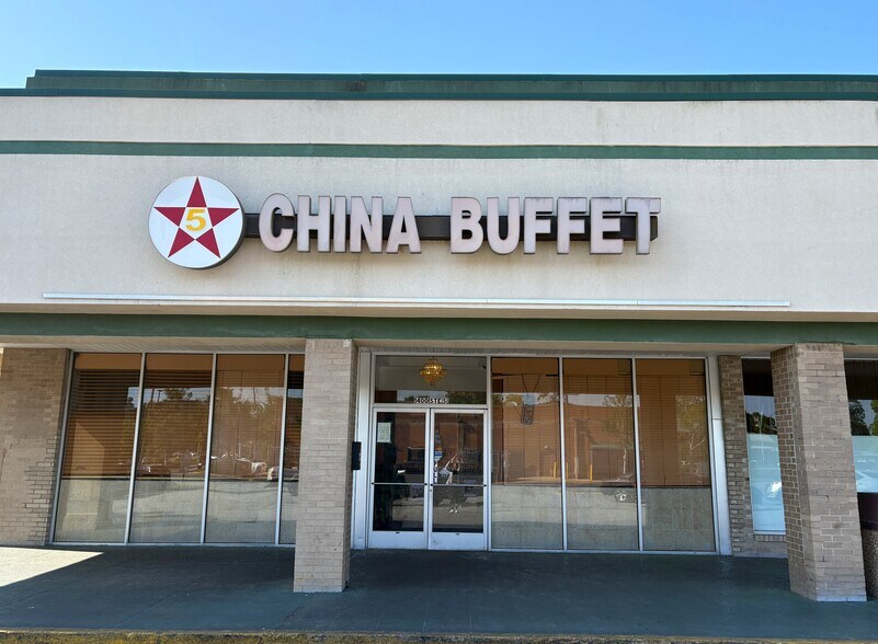 More Photos Of 1400 E Shotwell St, Bainbridge Unknown For Lease