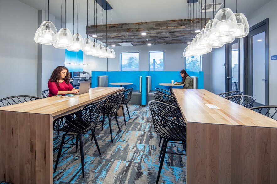 More Photos Of 1400 N High St, Columbus Apartments For Lease