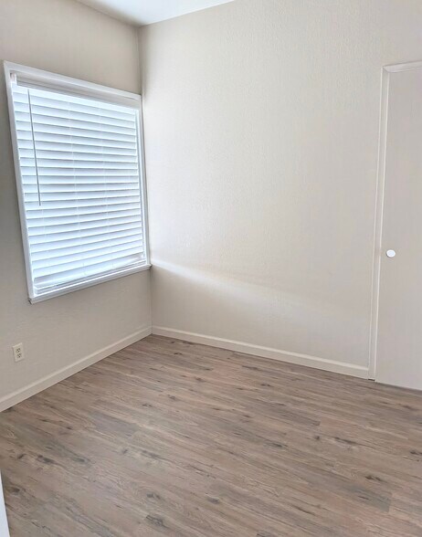 More Photos Of 3520 Oakdale Rd, Modesto Office Residential For Lease