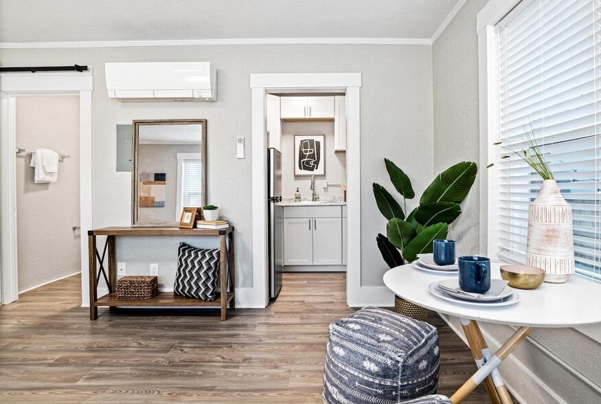 More Photos Of 2846 Federal Blvd, Denver Apartments For Sale