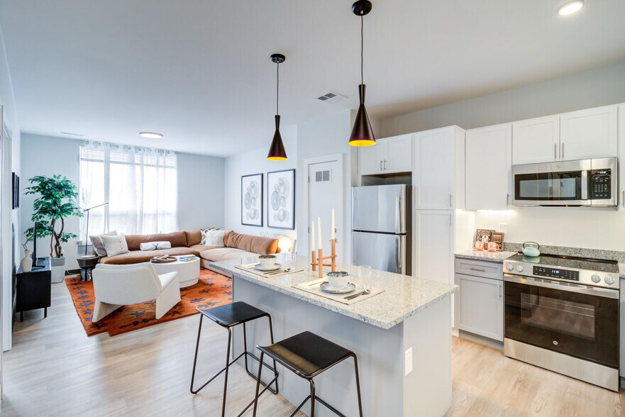 More Photos Of 222 Canal St, New Haven Apartments For Lease