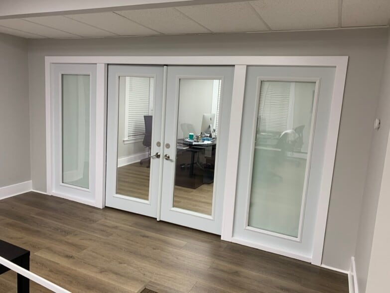 More Photos Of 507 Park Ave, Worcester Office For Lease