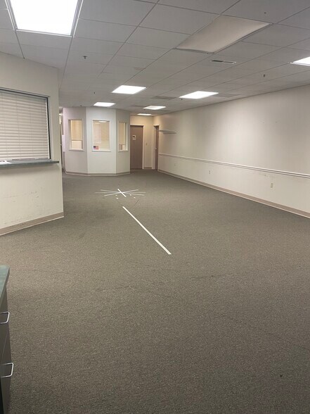 More Photos Of 4800 Mexico Rd, Saint Peters Medical For Lease
