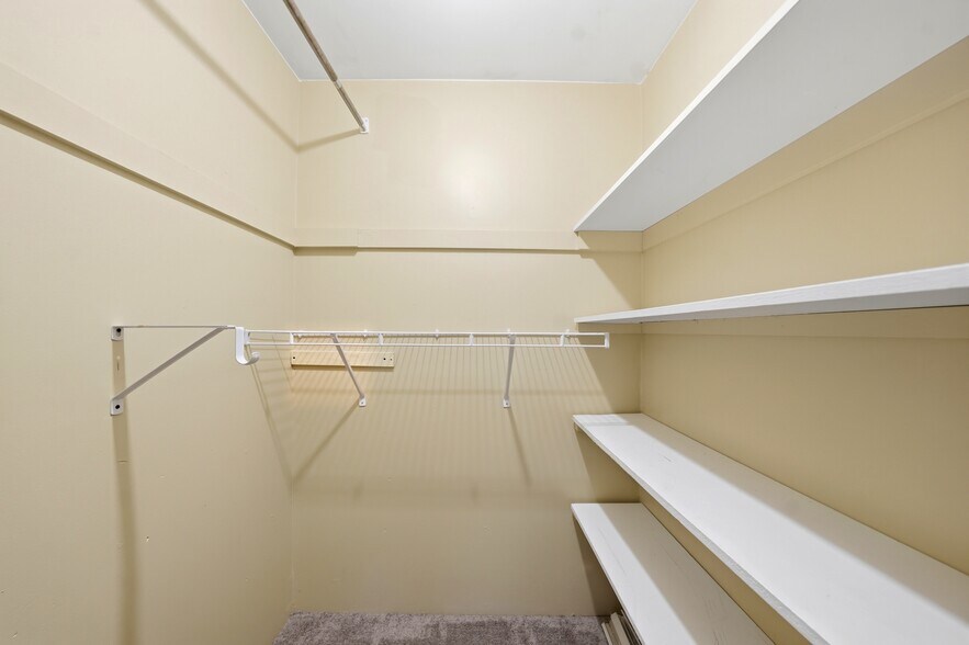 More Photos Of 55 Washington St, Lockport Apartments For Sale