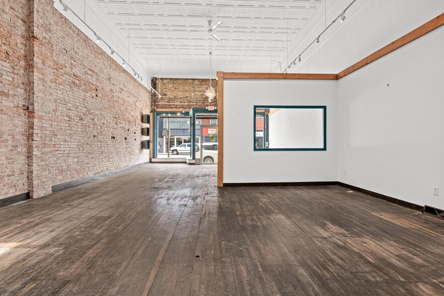 More Photos Of 251 S Knowles Ave, New Richmond Office For Sale