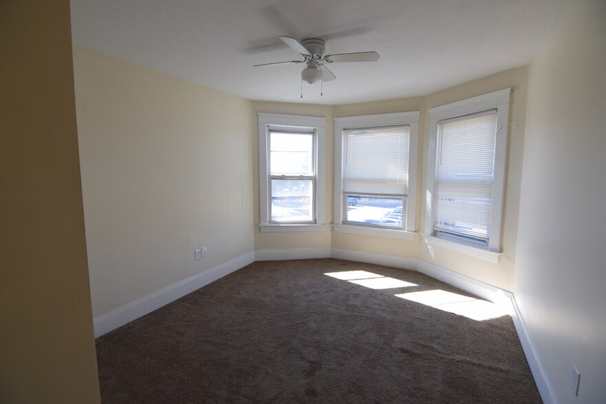 More Photos Of 3501 E 93rd St, Cleveland Apartments For Sale