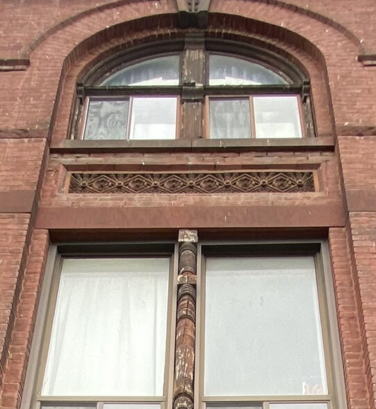 Primary Photo Of 1378 Queen St. W, Toronto Storefront Retail Residential For Sale