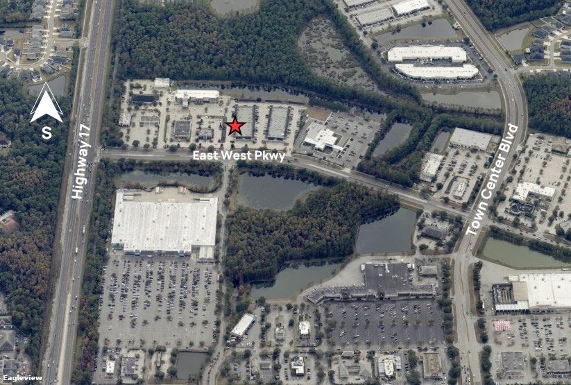 More Photos Of 1835 Eastwest Pky, Fleming Island Medical For Sale