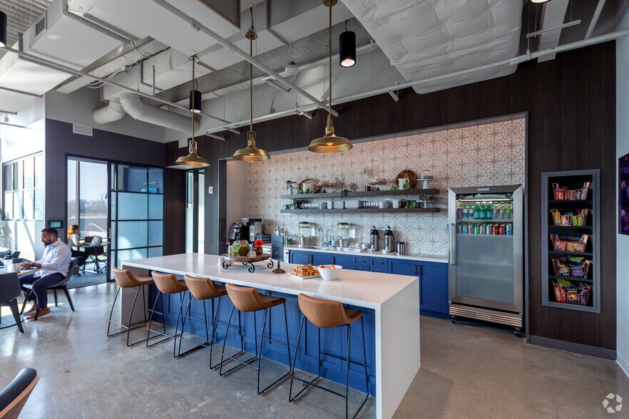 Photo of 5th Floor Ste 500