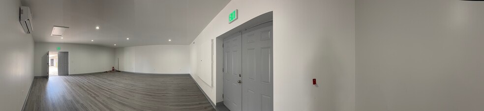 More Photos Of 2735 Huff Dr, Lawrenceville Warehouse For Sale