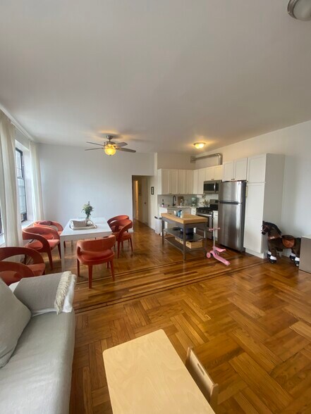 More Photos Of 1840 Coney Island Ave, Brooklyn General Retail For Sale