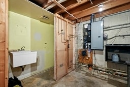 More Photos Of 1131 Boston Rd, Springfield Auto Repair For Sale