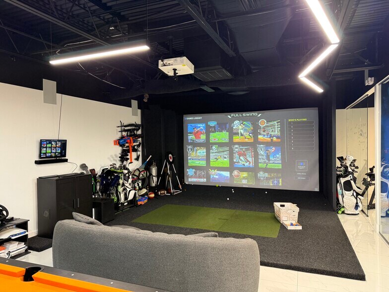 More Photos Of 12626A Dairy Ashford, Sugar Land Industrial For Sale