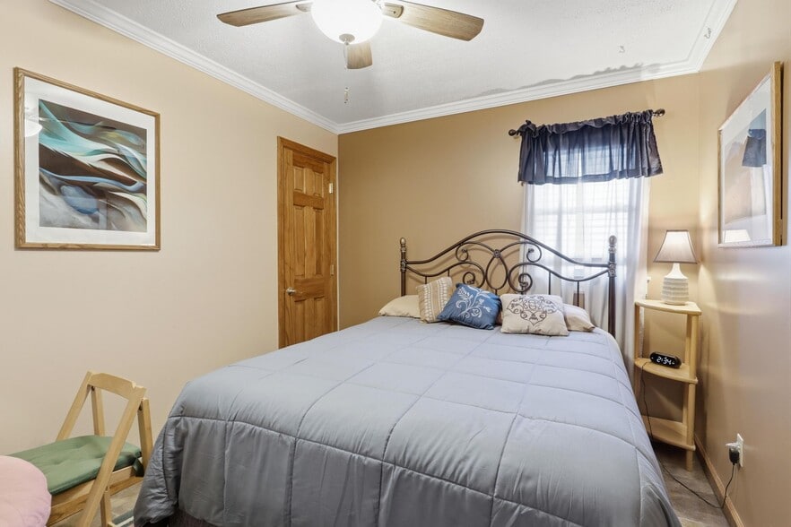 More Photos Of 856 Ridge Rd, Lackawanna Apartments For Sale