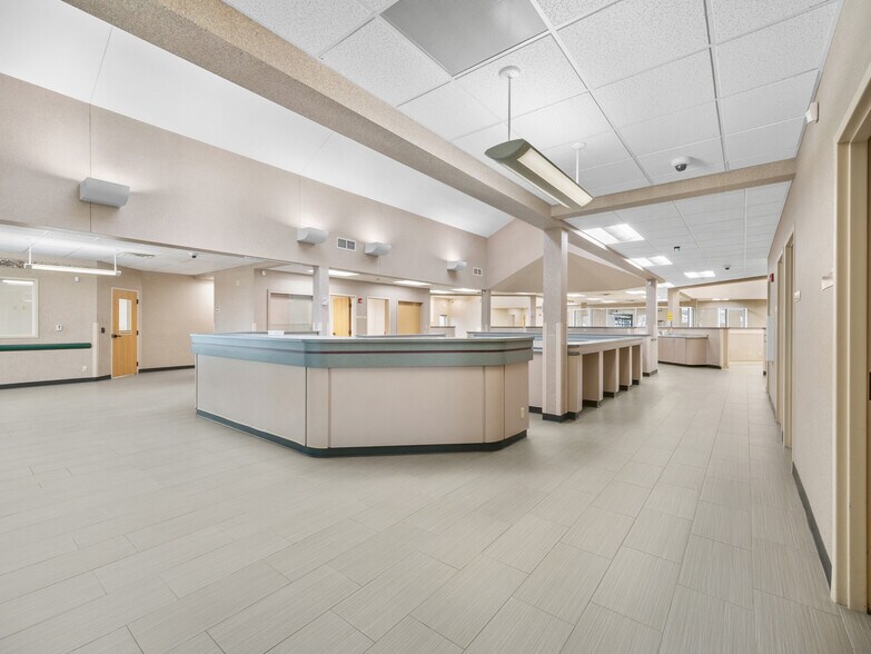 More Photos Of 1122 S Adams St, Laramie Medical For Sale