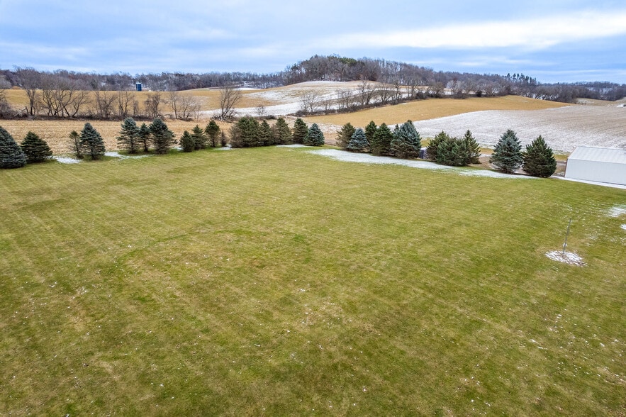 More Photos Of S5864 State Highway 23, Loganville Light Distribution For Sale