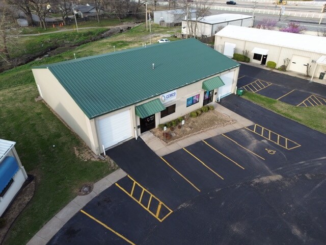 More Photos Of , Owasso Unknown For Sale