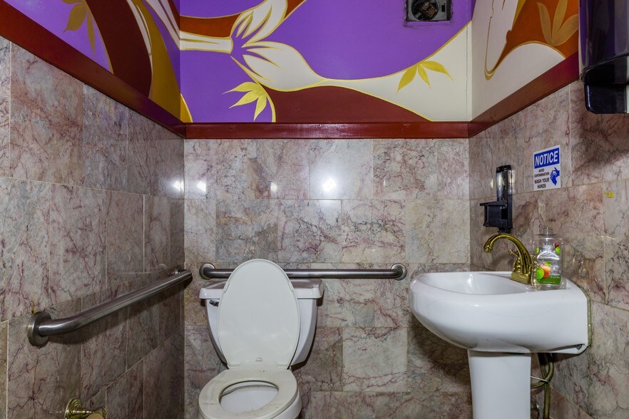 More Photos Of 108 W 116th St, New York Apartments For Lease